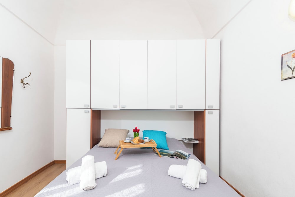 Casa Simona — Sennori — photo 5