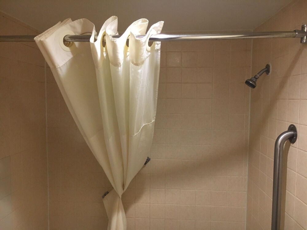 Motel6 Artesia CA - photo 30