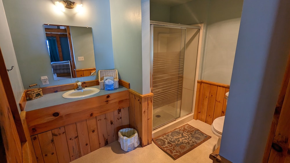 Nova Motel - photo 11