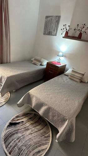 Borgo Caprari — hotel in Albinea