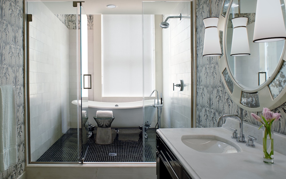 Kimpton Hotel Monaco Washington DC by IHG - photo 28
