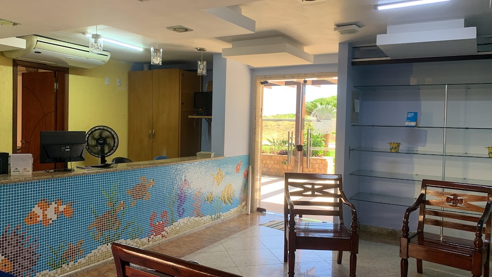 Clube Praiano — Cabo Frio — photo 2