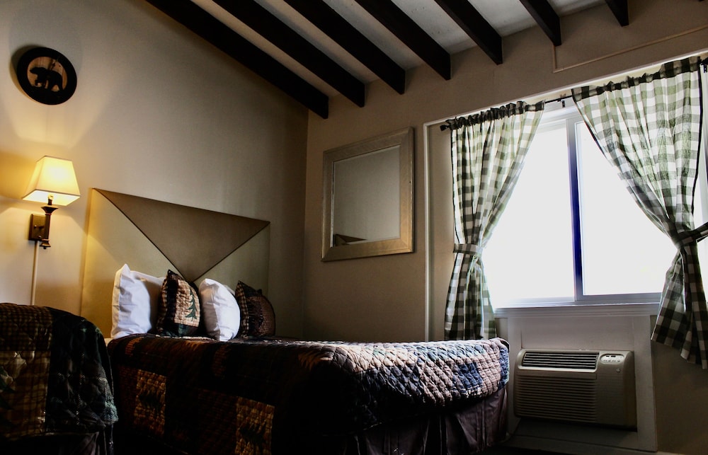The Motel Montreal - photo 14