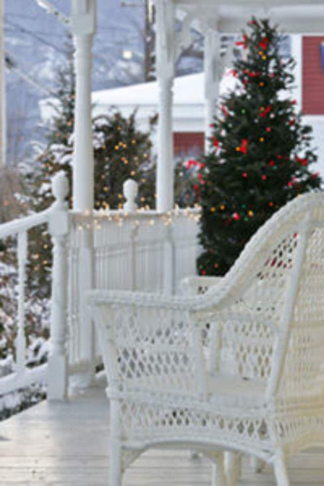 Kearsarge Inn - photo 46