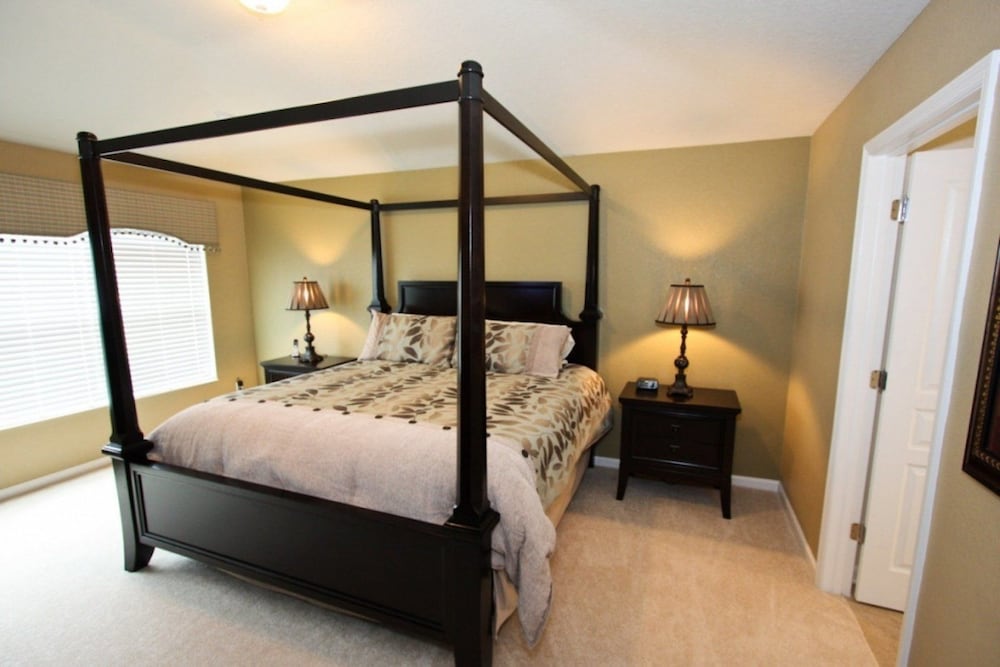 Ov4201 Windsor Hills Resort 6 Bed 4 Baths Villa - photo 7