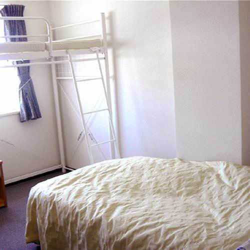 Towada City Hotel in Almaty, Kazakhstan