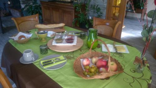 Le Clos Pre — Colmar — photo 4
