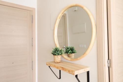 Beautiful apartment in Canet Playa by Hometels — 4-Star Luxury Hotel in Canet D'en Berenguer, Spain