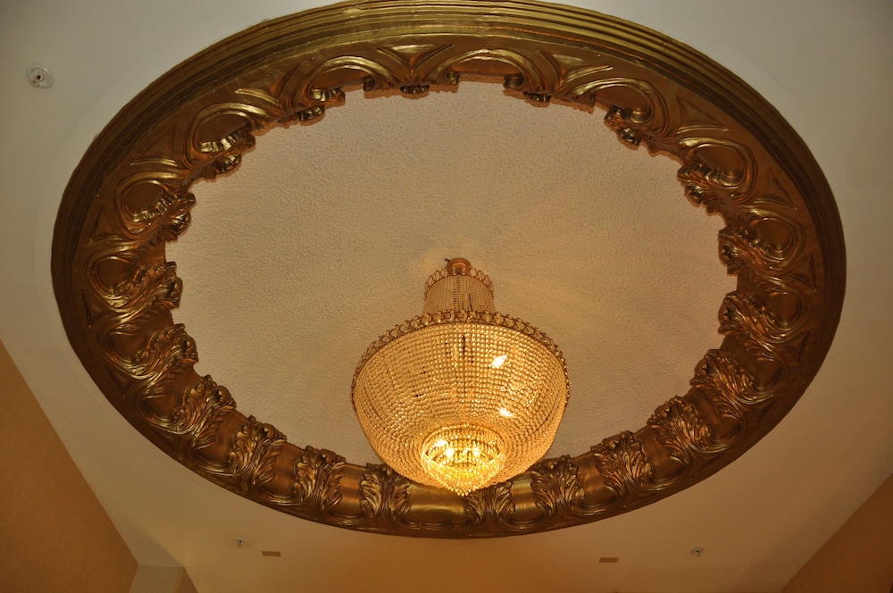 Raritan Hotel - photo 28