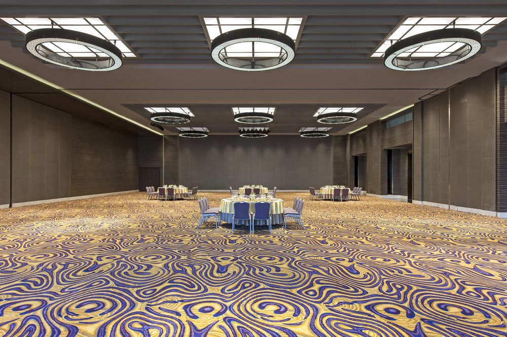 Four Points by Sheraton Sandakan — Sandakan — photo 3