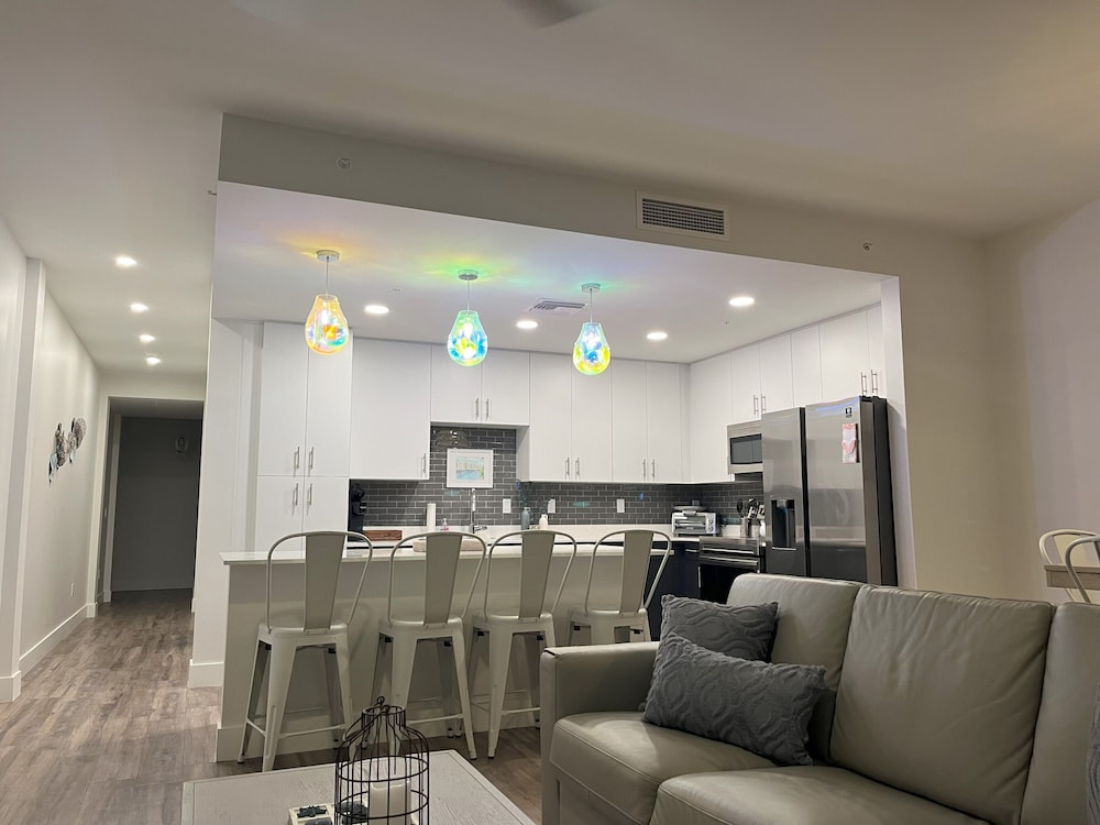Sarasota Sunsets — 4-Star Luxury Hotel in Sarasota, United States