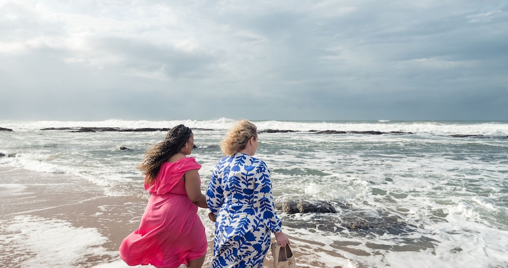 ANEW Hotel Ocean Reef Zinkwazi in Kwadukuza, South Africa
