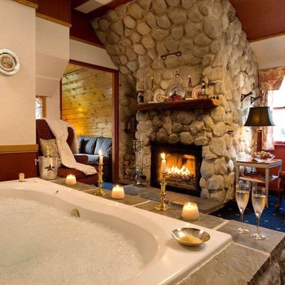 Gold Mountain Manor - photo 59