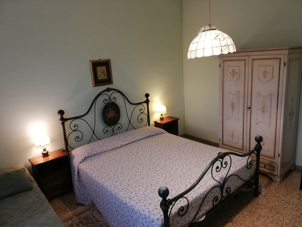 Roma - carbon neutral hotel in Rome