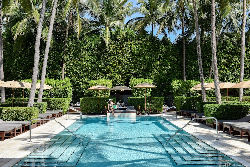 The Setai - photo 77