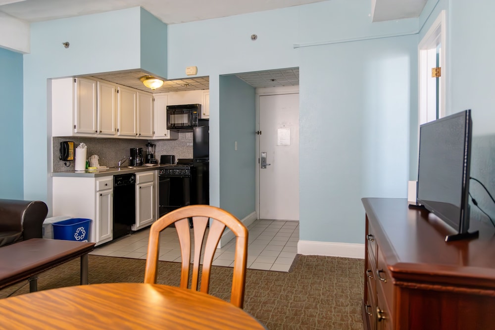 Legacy Vacation Resorts Brigantine Beach - photo 18