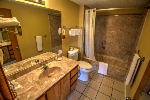 South Padre Island Inn - photo 24