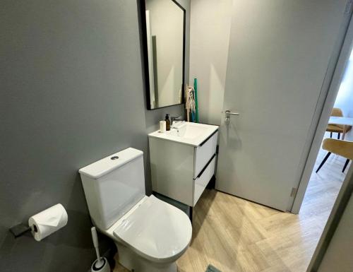 1727 at One Thibault