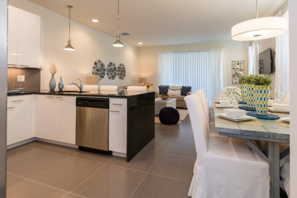 Serenity 17407 - photo 11