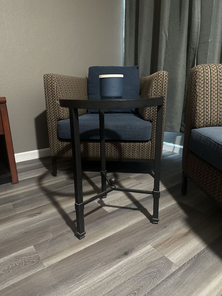 Royal Motel Tracy Llc - photo 19