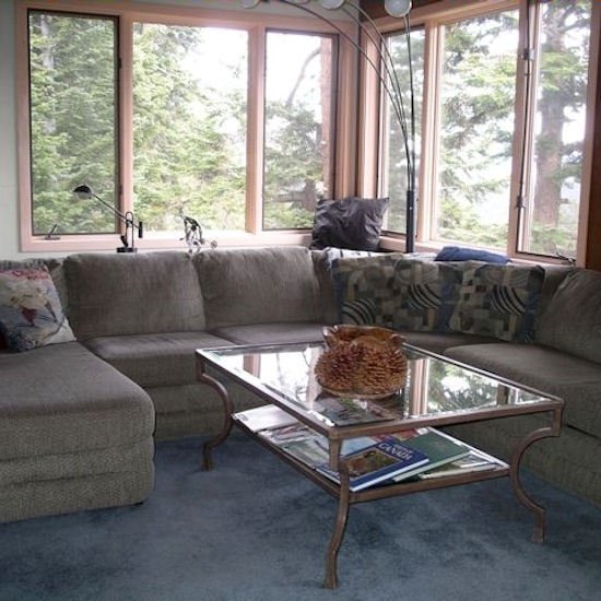 Grand Havens in Mammoth Lakes, United States