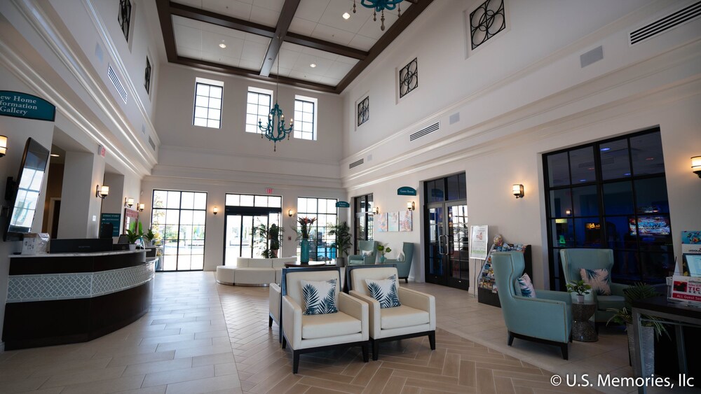 5 Bedrooms55 Bathroomswindsor Westside 1836Gd - photo 4