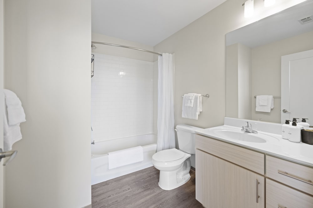 Placemakr Premier SoBro - photo 169