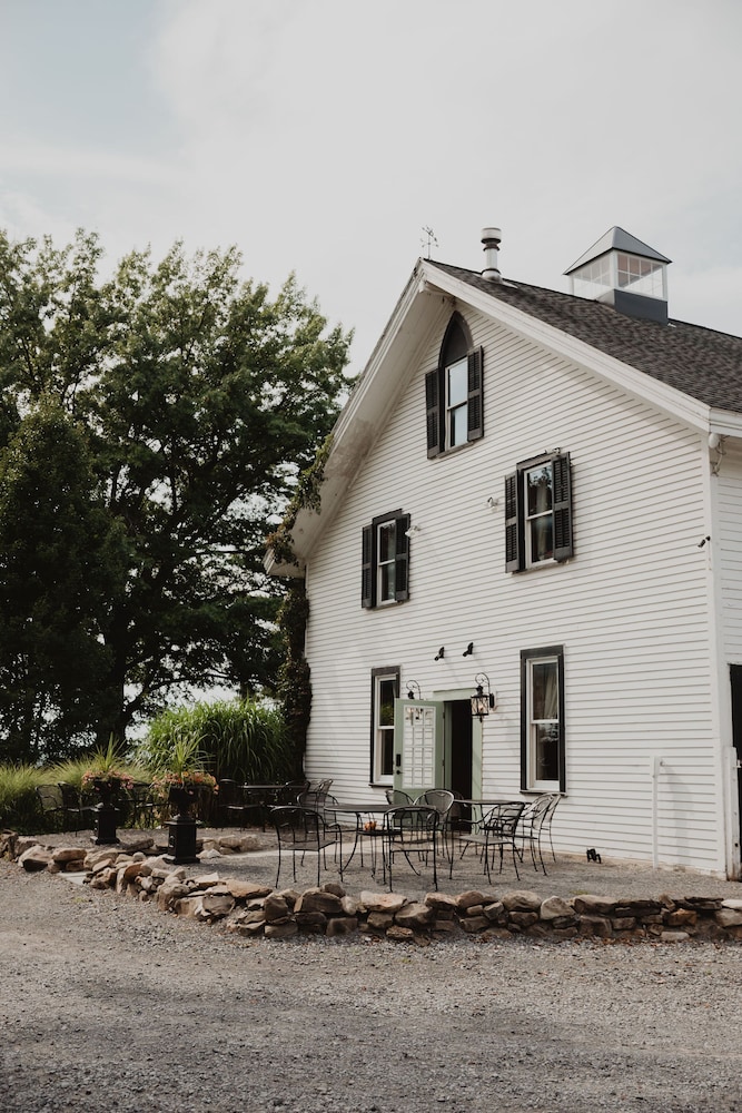 John Joseph Inn - photo 36