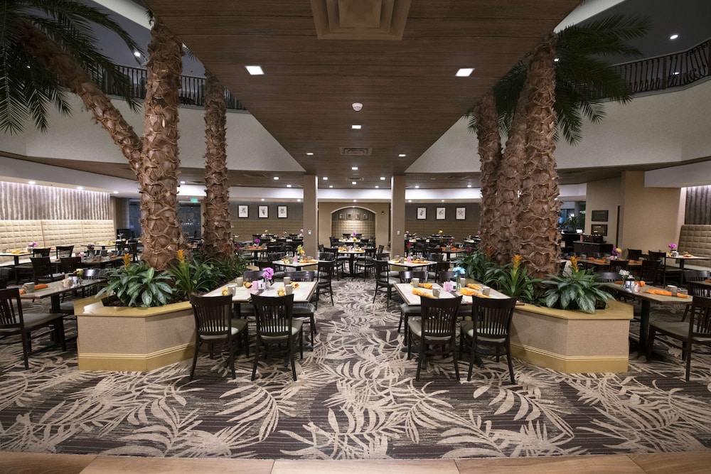 Caribe Royale Orlando - photo 46