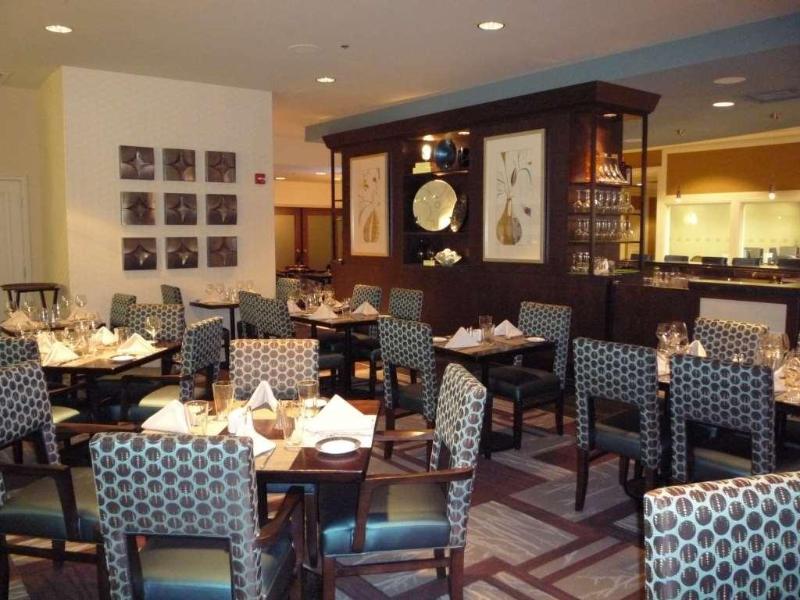 DoubleTree by Hilton Chicago O'Hare Airport Rosemont - photo 118
