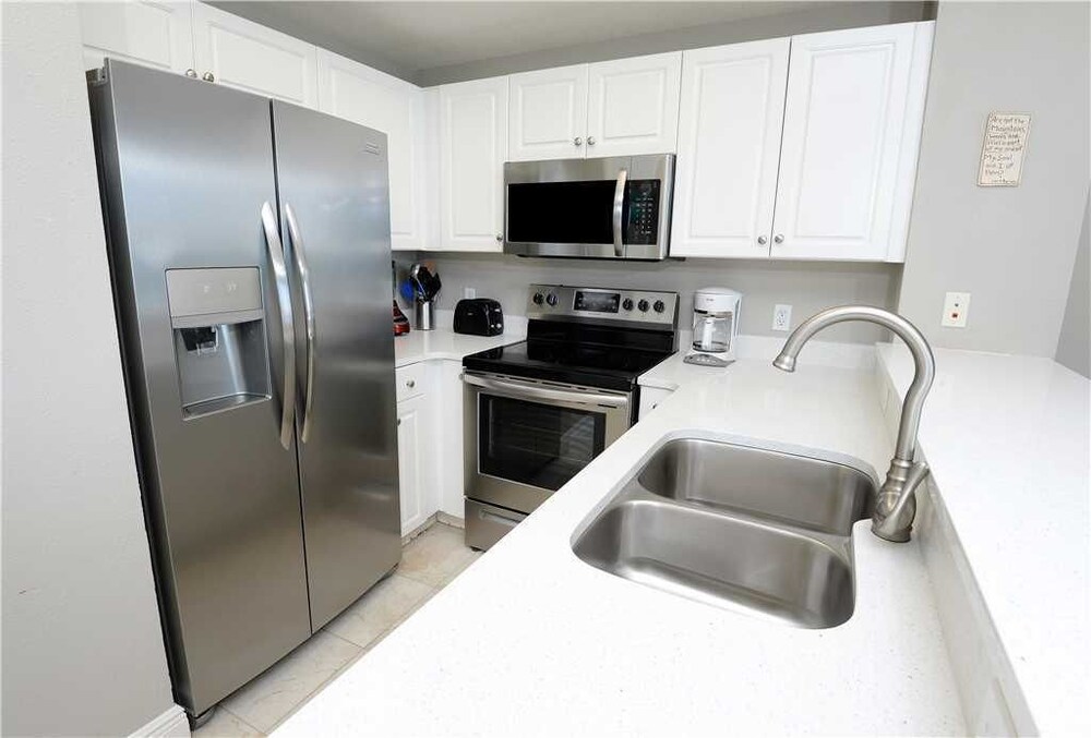 Celadon Beach Resort 1004 One Bedroom Condo - photo 10