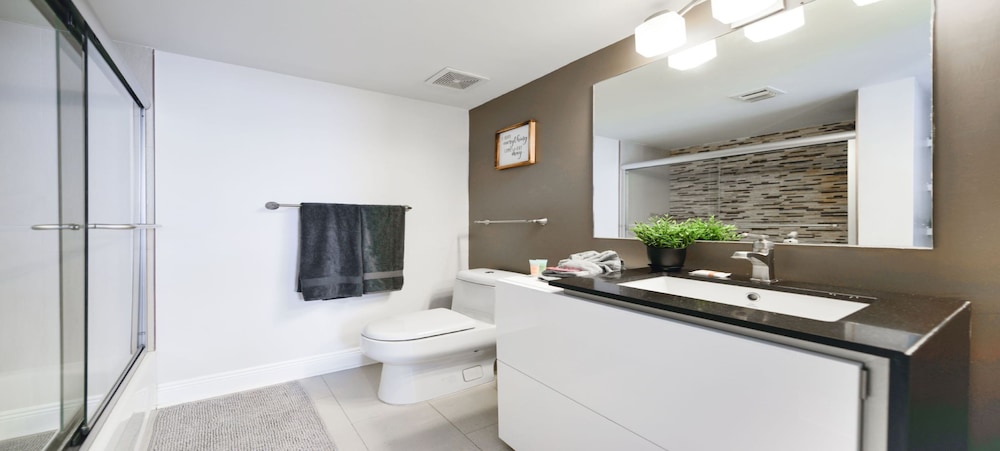 Icon Residences - photo 165