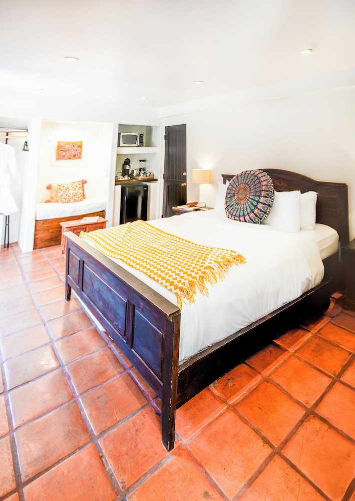 Talavera Palm Springs - photo 16