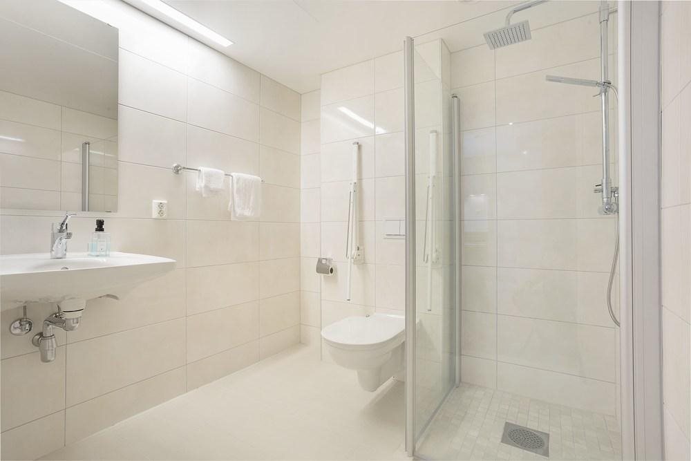 Stay Bergen R5 in Bergen, Norway