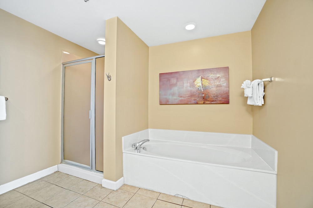 Splash Beach Resort by Panhandle Getaways - photo 702
