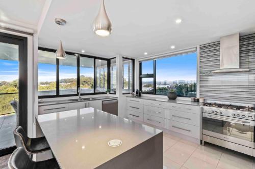 Seabreeze Sanctuary managed by Batemans Bay Accom — Long Beach — photo 4