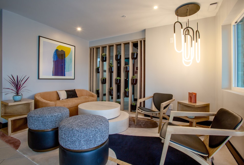 voco Flagstaff by IHG - photo 132