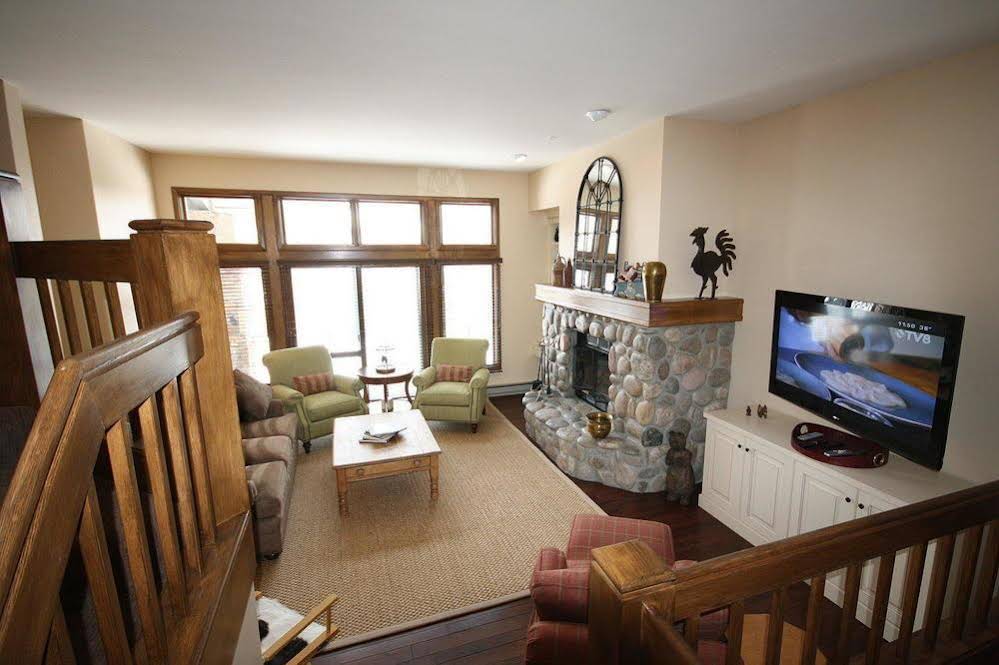 Snowberry by Elevation Accommodations - photo 34