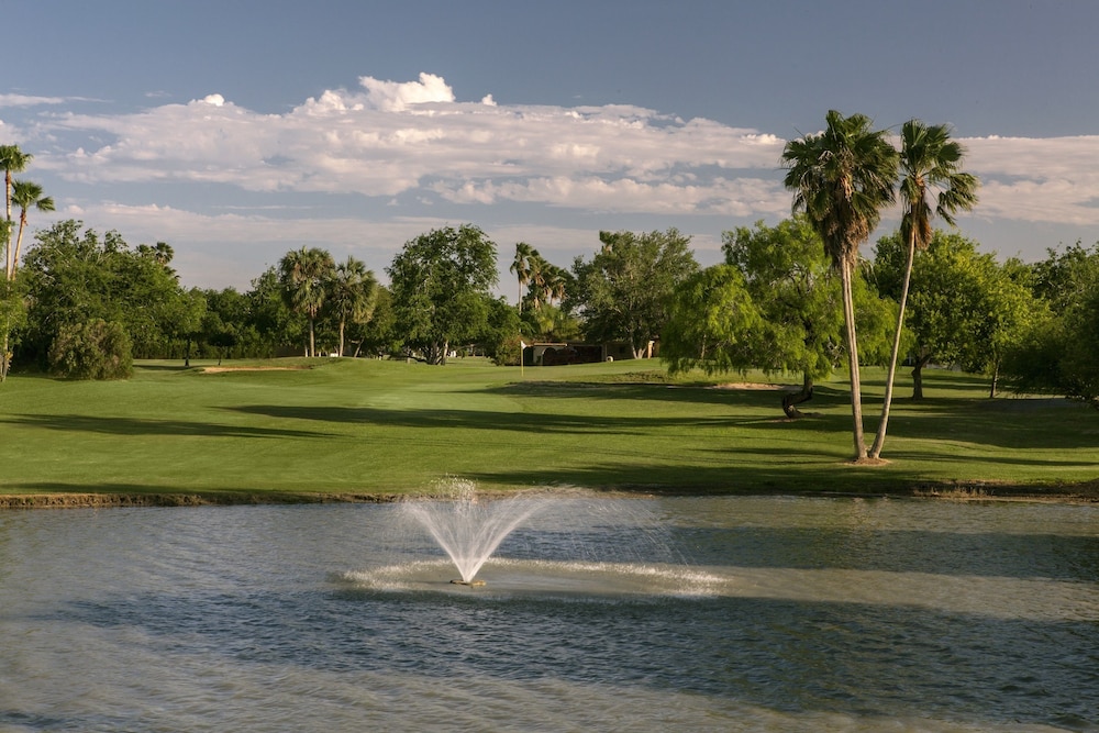 Rancho Viejo Resort and Country Club - photo 54