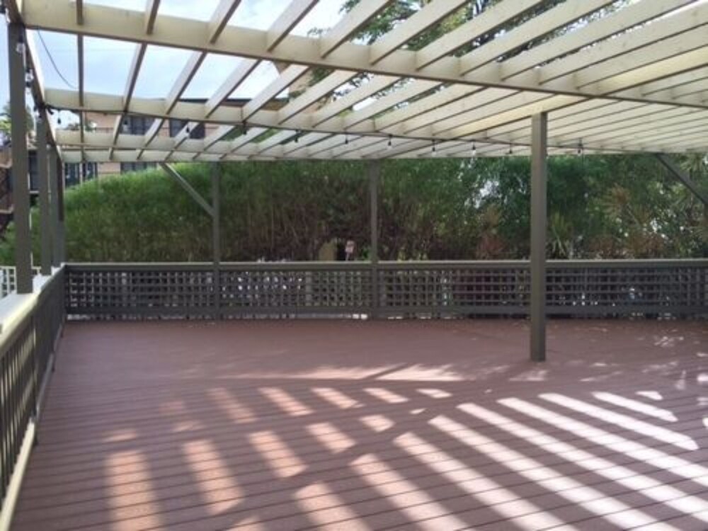 Wailea Inn - photo 97