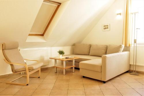 4 Bed in Wadebridge oc p00066 — hotel in Bodmin
