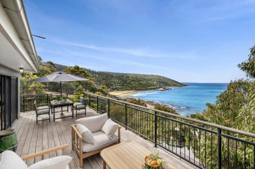 Omaroo in Unknown City, Australia