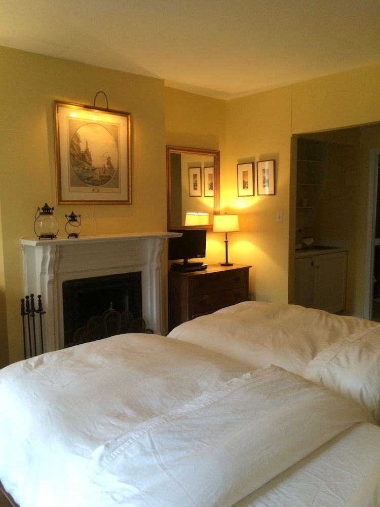 Incentra Village Hotel - photo 16