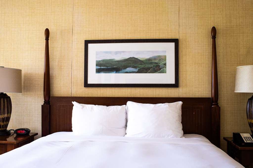 Outrigger Kauaʻi Beach Resort & Spa - photo 50
