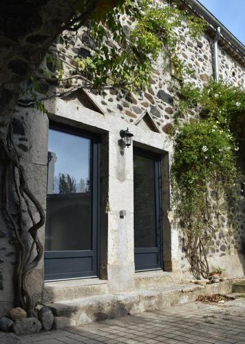 La Cour De L olivier - last minute hotel in Unknown City