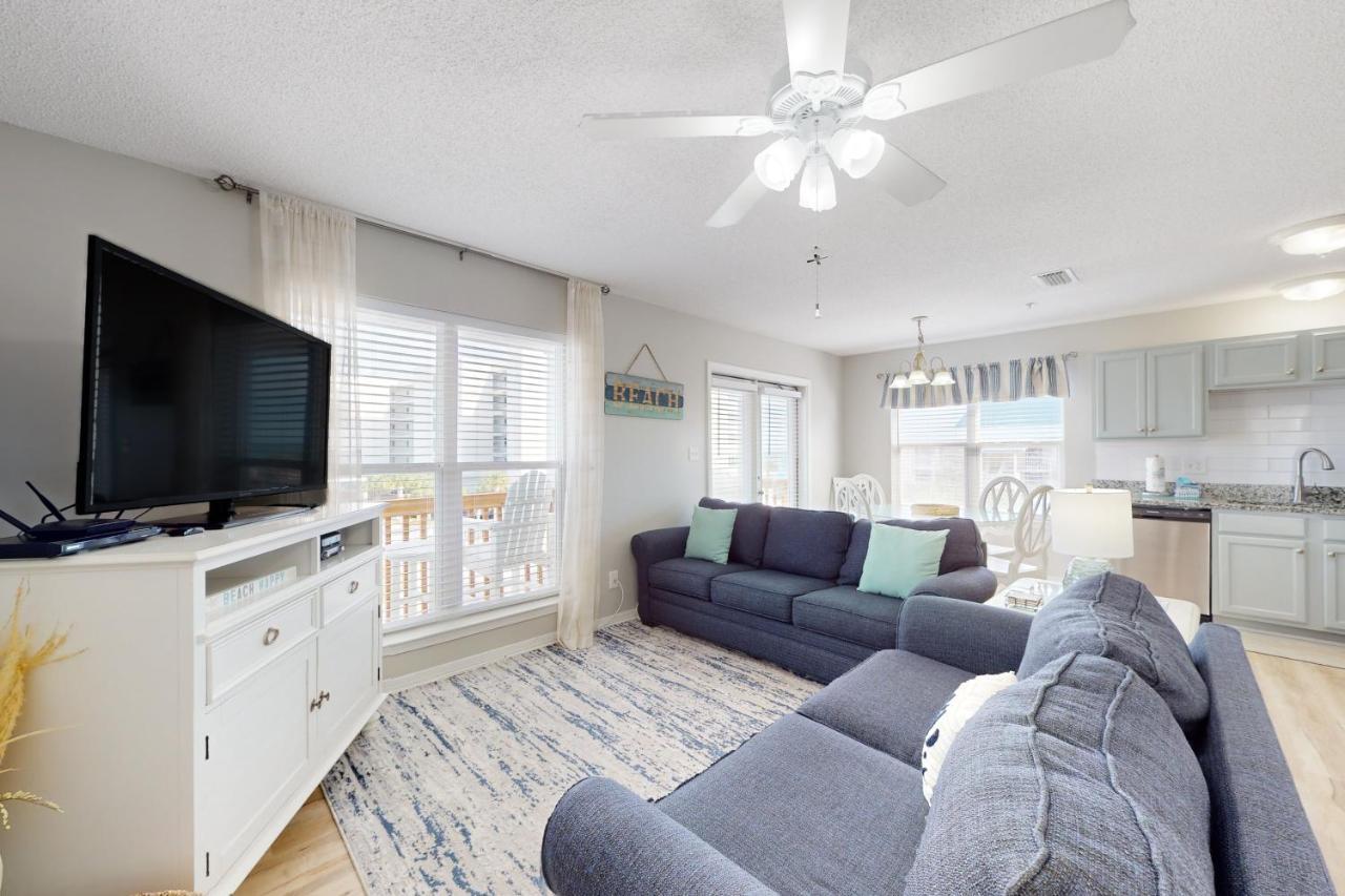 Sunset Dreamer Sunset Cottages 5c — Fort Walton Beach