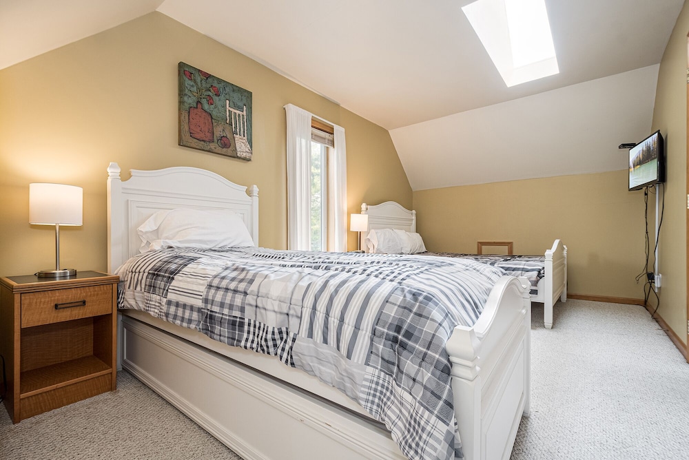 Duck Cove at Wisp - photo 4