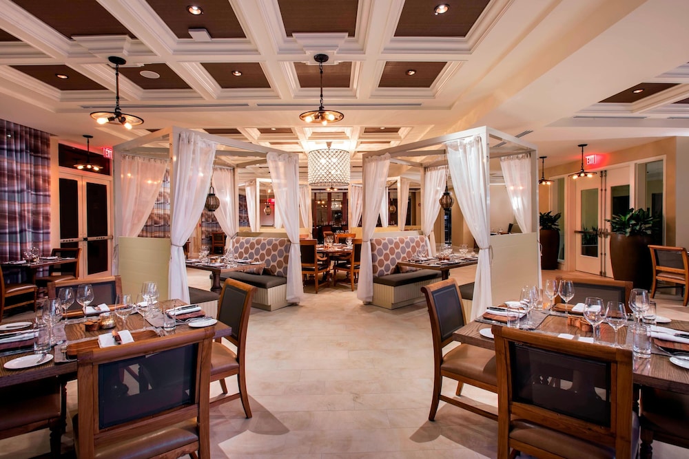 Playa Largo Resort & Spa Autograph Collection - photo 97