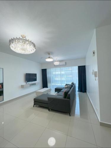 Sdc Suite Home — Lahad Datu — photo 2