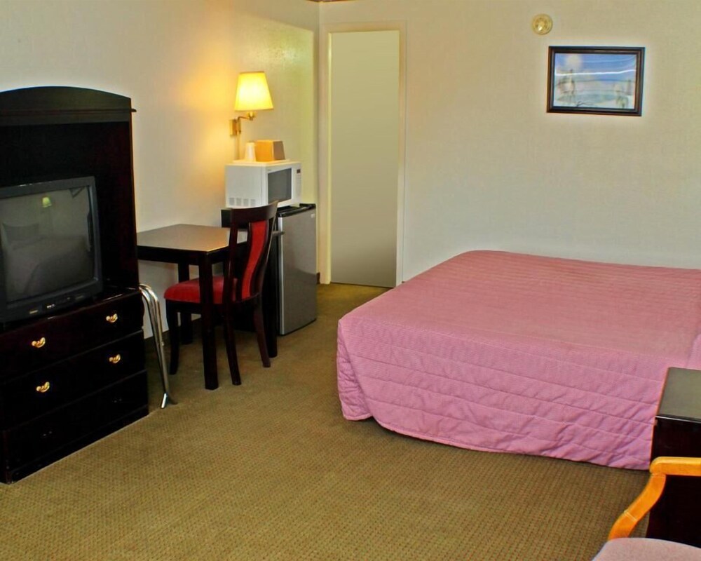 American Dream Inn - photo 22